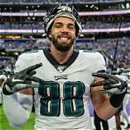 player 88